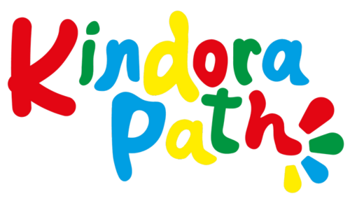 My Kindora Path